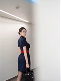 XINGYAN星颜社 2025.06.05 VOL.354 清妙(2)